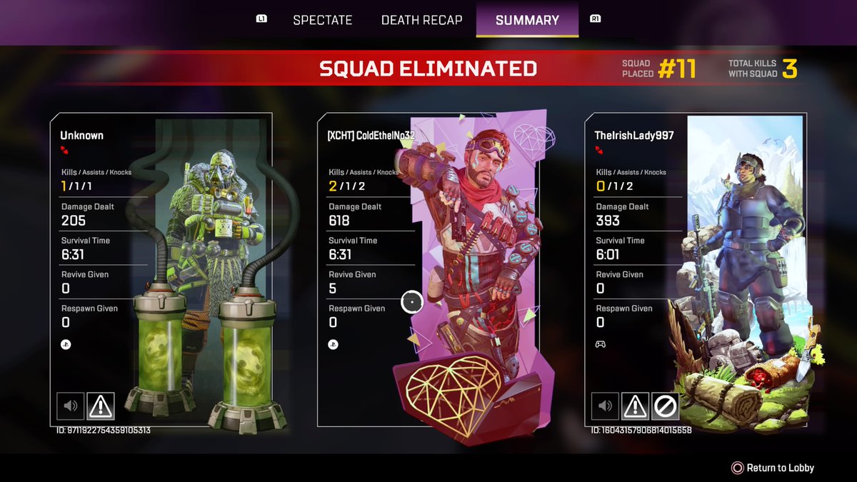 JulieBDesign's tweet image. #PS4share