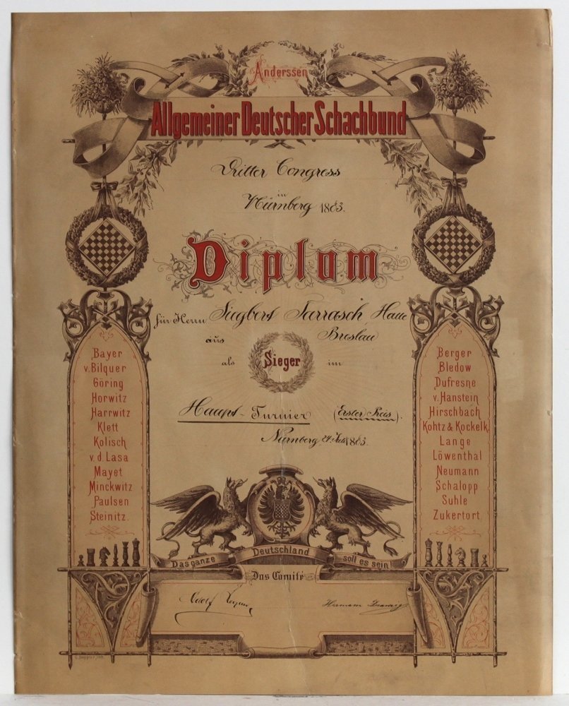 babel56's tweet image. Some highlights from 
#KPAC83 #545-691 (Section: Chess autographs and signed editions) 
#chess #ChessAutographs #ChessLiterature #ChessHistory #ChessMemorabilia
📷 &amp;amp; ➡️ klittich-pfankuch.de/auktio40/AK30.…
1/n