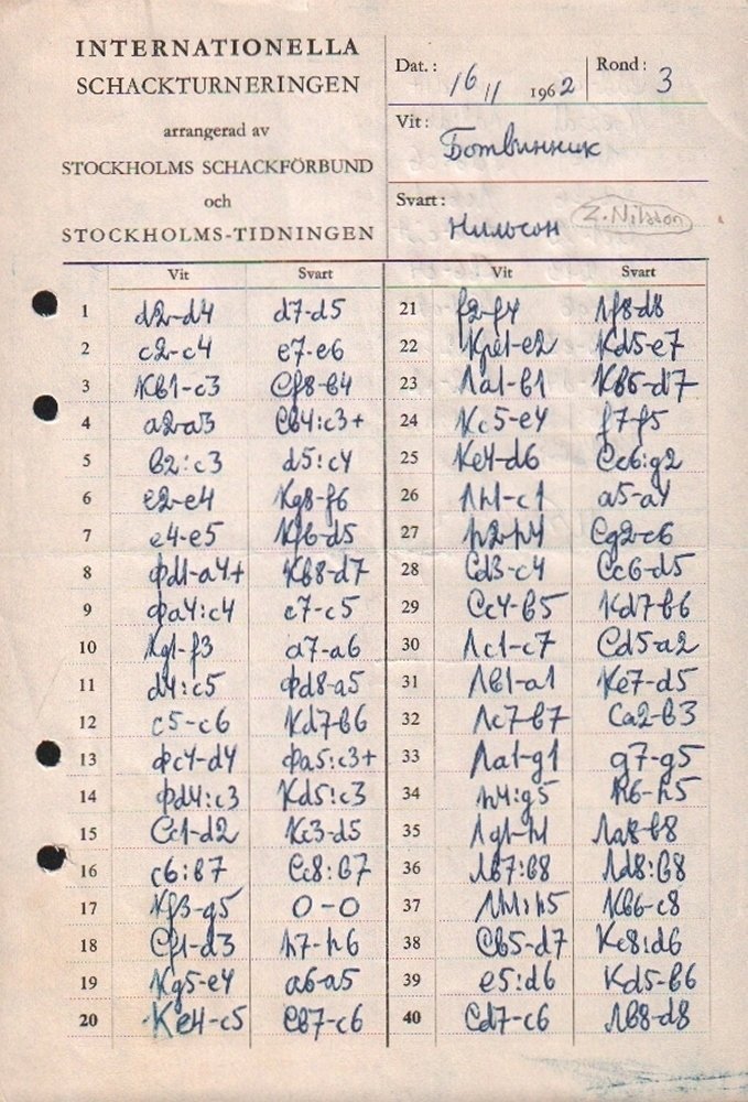 babel56's tweet image. Some highlights from 
#KPAC83 #545-691 (Section: Chess autographs and signed editions) 
#chess #ChessAutographs #ChessLiterature #ChessHistory #ChessMemorabilia
📷 &amp;amp; ➡️ klittich-pfankuch.de/auktio40/AK30.…
1/n