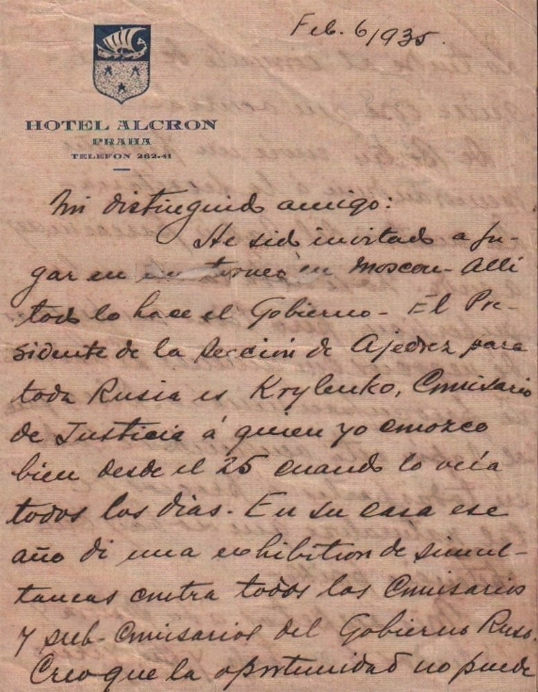 babel56's tweet image. Some highlights from 
#KPAC83 #545-691 (Section: Chess autographs and signed editions) 
#chess #ChessAutographs #ChessLiterature #ChessHistory #ChessMemorabilia
📷 &amp;amp; ➡️ klittich-pfankuch.de/auktio40/AK30.…
1/n