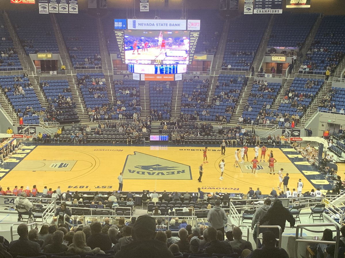 Matt Hanifan tweet media