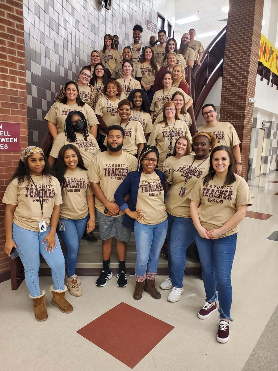 RHS_GBB's tweet photo. Rowlett Parent/Teacher Appreciation Night was great! Thank you everyone that showed up and ate all the barbecue LOL 😆
Seriously - your presence and energy was amazing tonight! Hope to see you at more basketball games throughout the season.
WE APPRECIATE YOU! @RHS_Eagles https://t.co/xbTN34f4GI