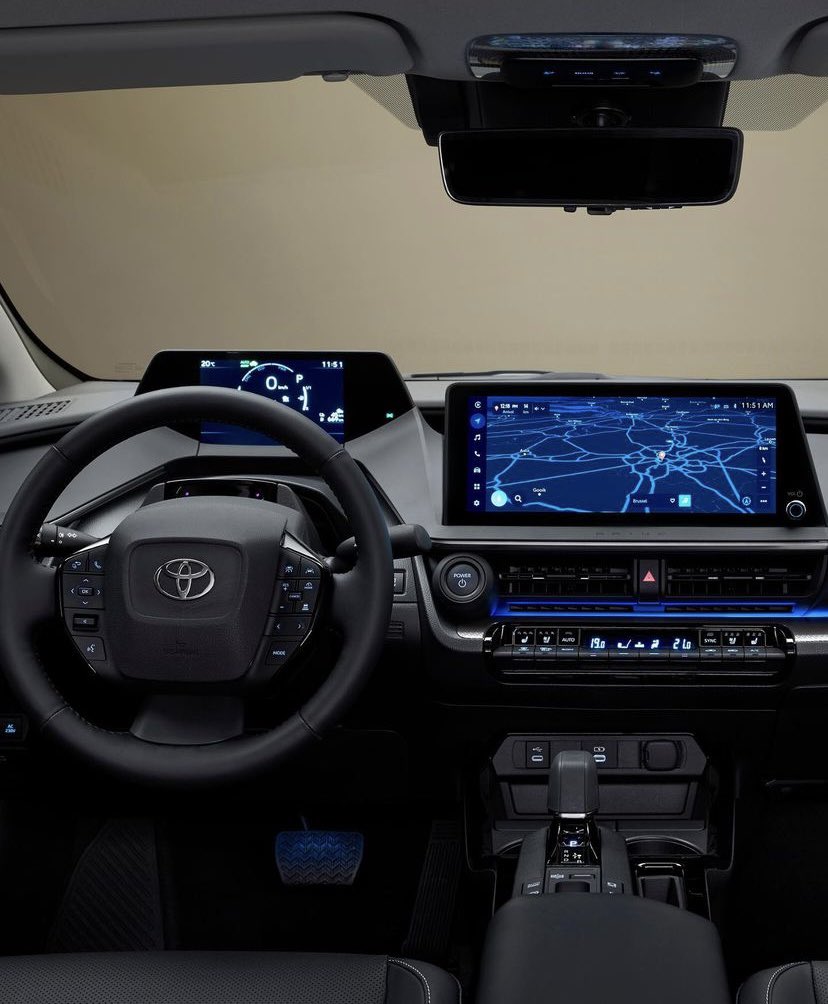 AUTOS y MAS con JoseRa Zavala tweet media