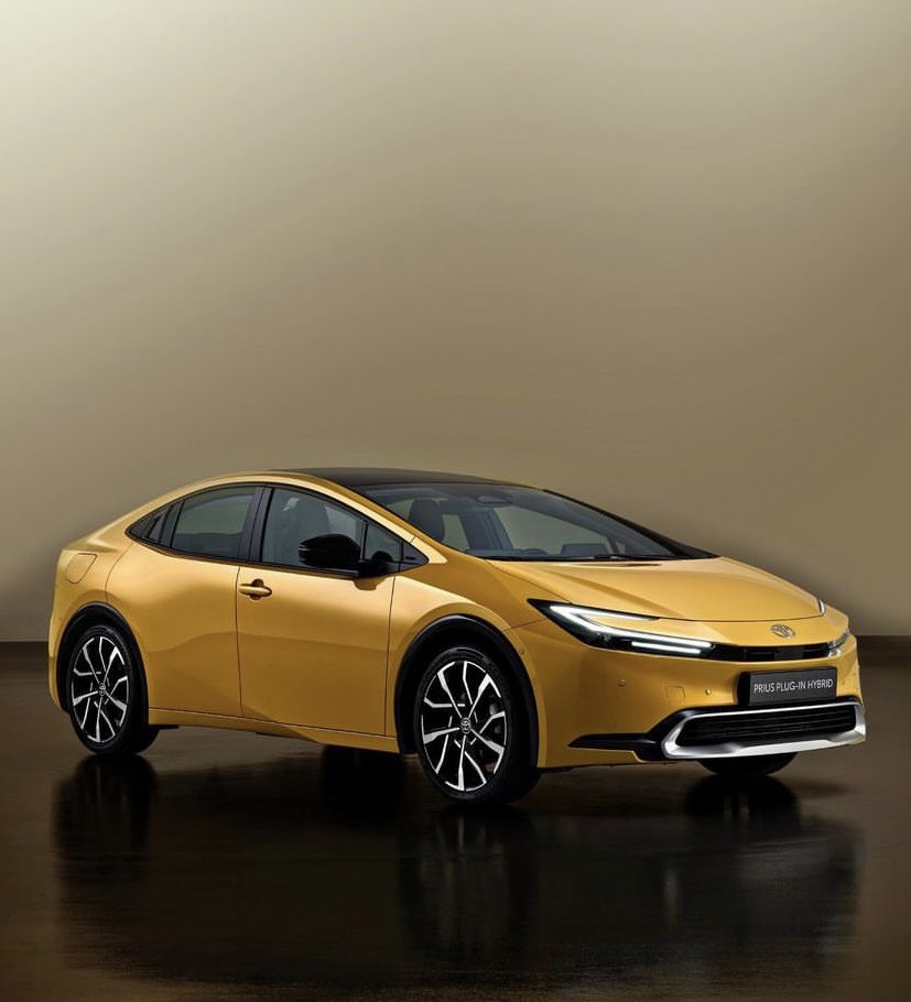 AUTOS y MAS con JoseRa Zavala tweet media