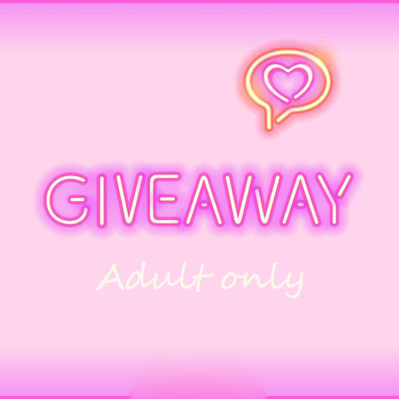 💋💋💋Sex Toy Giveaway💋💋💋 We're giving away Tracy's Dog  popular sex toys on Twitter!  All you need is: #<a href="/tag/giveaway"class="tags"><span>#giveaway</span></a><a href="/tag/sextoy"class="tags"><span>#sextoy</span></a><a href="/tag/tracysdog"class="tags"><span>#tracysdog</span></a>