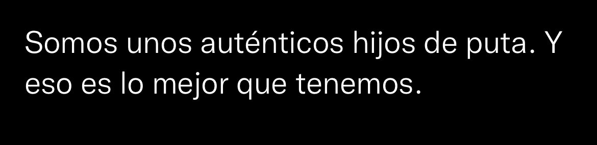 Dr Martin Burger King tweet media