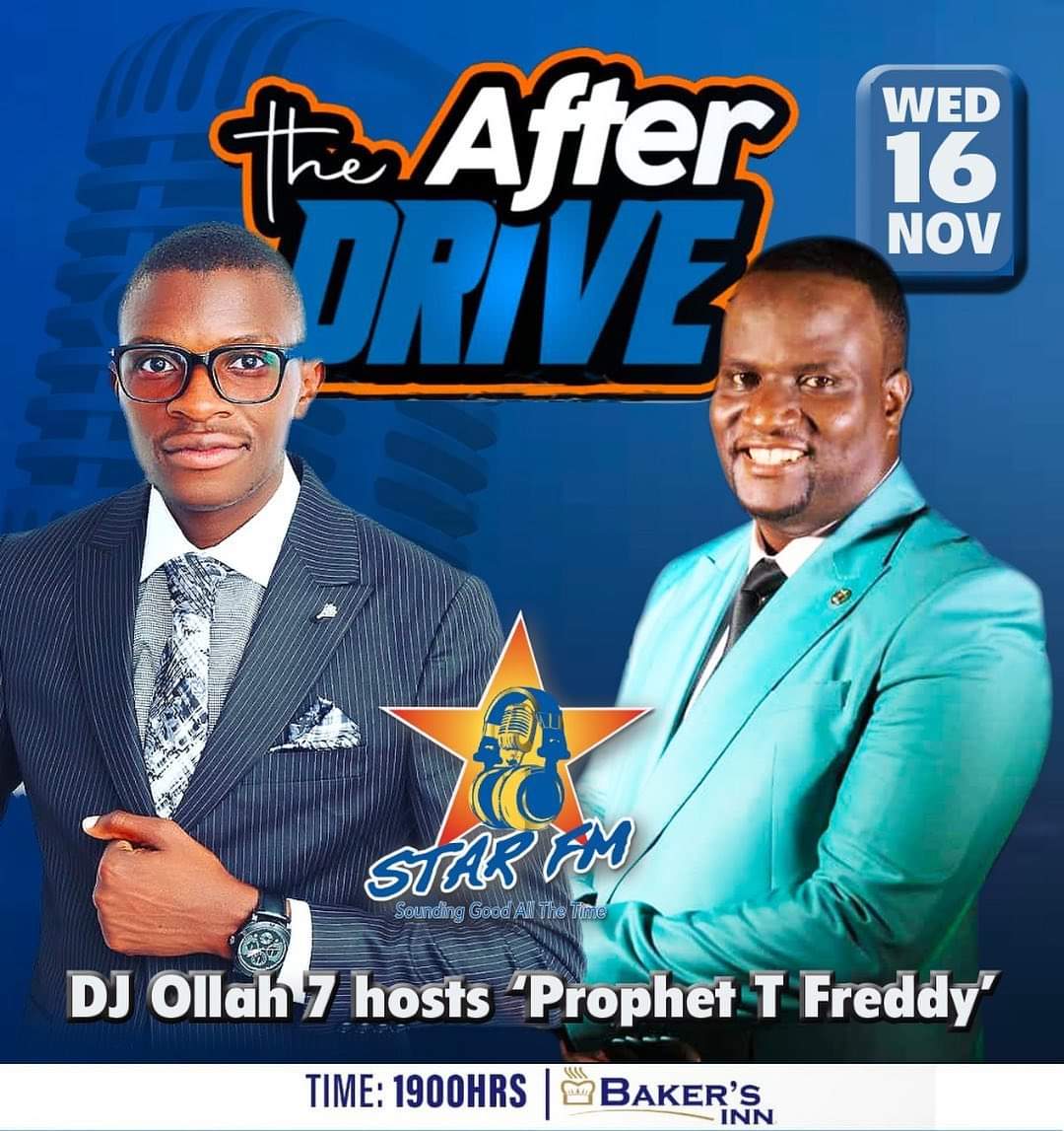 Prophet T Freddy tweet media