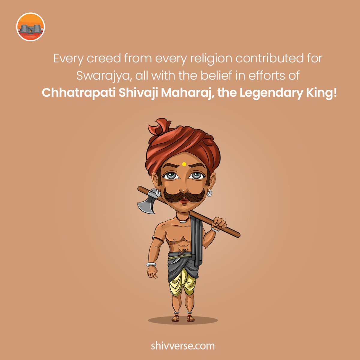SHIVVERSE's tweet photo. Blood &amp; sweat were their invincible weapons...

Follow us to know more
https://t.co/V57Oc2HujW

#shivverse #shivversemeta #metaverse #ramoshi #marathi_igers #maharashtra #warrior #chhatrapatishivajimaharaj #NFT  #art #nftart https://t.co/WQBtiZ7EUU