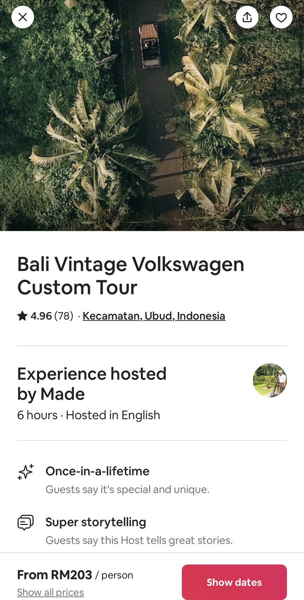 We want PNDX to have Experiences that are Once In A Lifetime across various destinations in ASEAN with family and friends. That’s why we only team up with the best. #BNBchainNFTs #PNDXVibesOnly