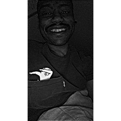#صورة_جديدة_للملف_الشخصي