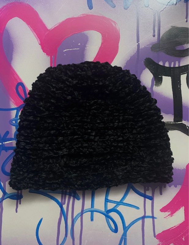 cassiope__'s tweet image. Balaclava on vinted  vinted.it/donna/accessor…