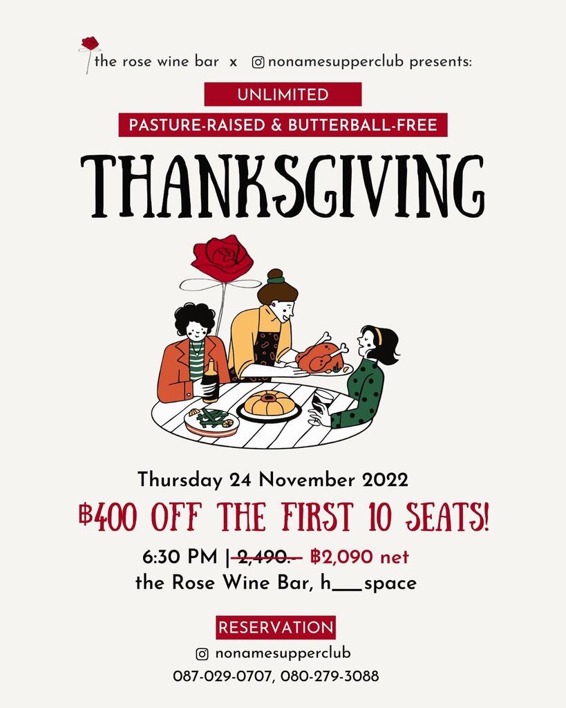 boatcooks's tweet photo. First 10 seats! Get your booking in! https://t.co/e9k04Cnvjj https://t.co/lgiHLr8RK2