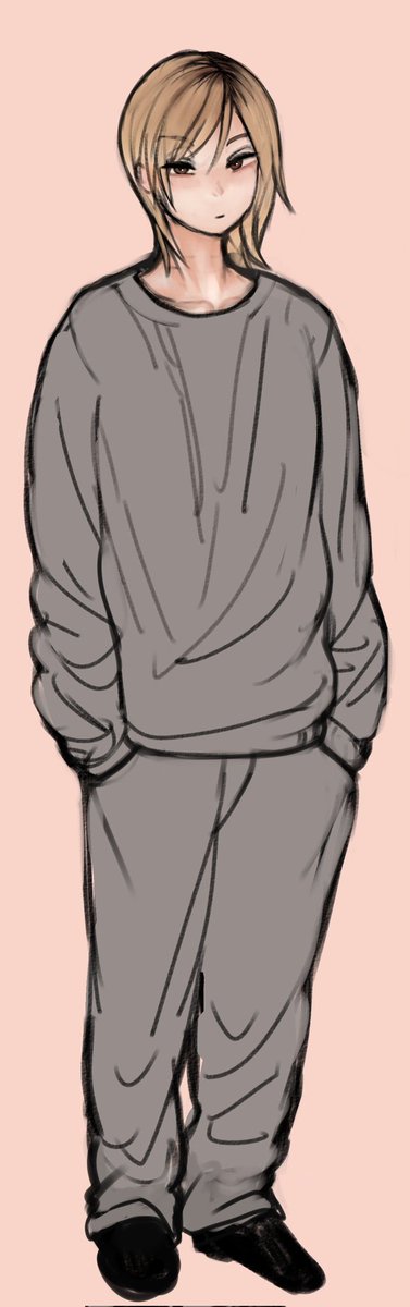 UrDressUpFemboy's tweet photo. @SoftPinkDom https://t.co/IcKdbOhyJ3