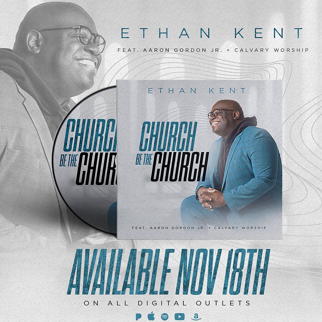 Benita Bellamy Kelley tweet media