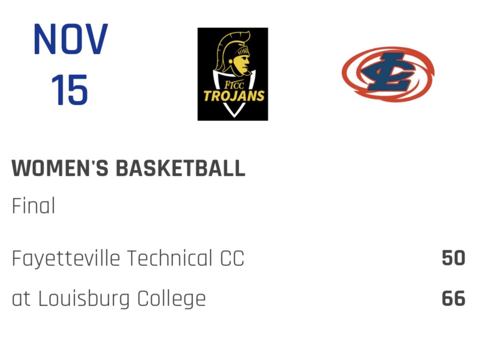 louwbb's tweet photo. 5 Games. 5 Wins! Next game is this Saturday at Southwest Virginia CC.  Visit https://t.co/uIVBnaGCPh for details. https://t.co/kcA6g3p46a