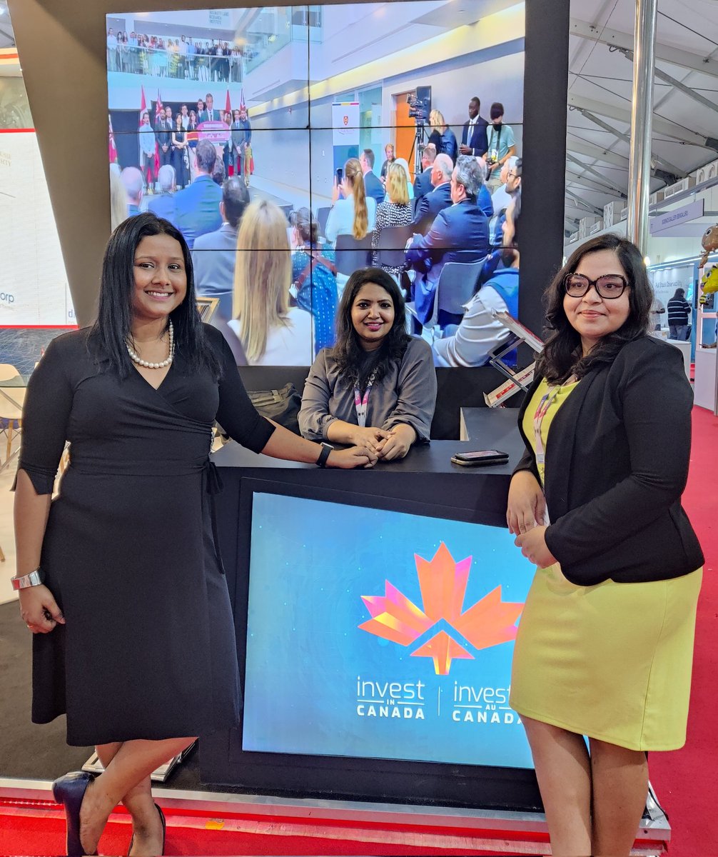 Pinku Lukose tweet media