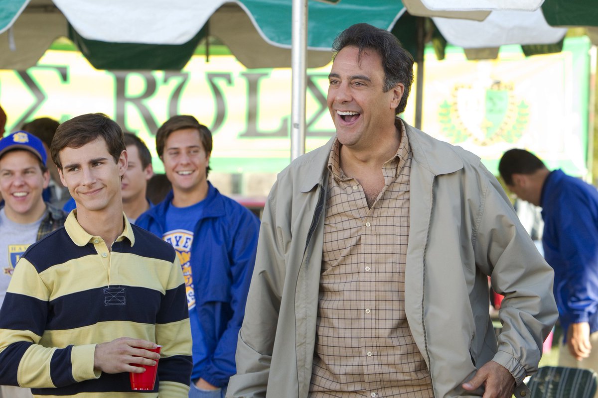 k50cullen's tweet photo. In 2010 and 12 Years Ago, #GloryDaze premiered on @TBSNetwork on this day RT and Like if you remember this show. (@itskellyblatz, #MattBush, @drewseeley, #HartleySawyer, #CallardHarris, @juliannaguill, @hellotimjo, #JamesEarl, #JoshBrener, @chrisdelia, #TimMeadows, https://t.co/DqwDTExf8w