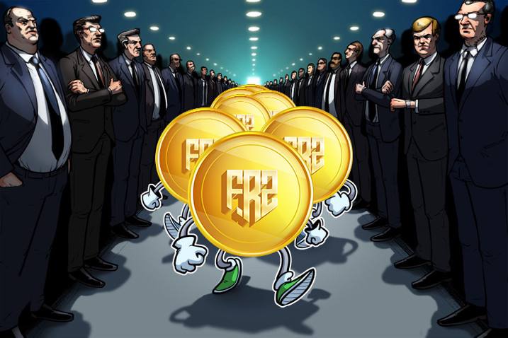 Nitiporji's tweet photo. @BitMartExchange @lineworkfintech #FRZSS #FRZW @frzswap @4arzin #frzsschain
🏆#FRZSS #FRZW @frzswap @4arzin #frzsschain
🏆 https://t.co/KepipIOLWc