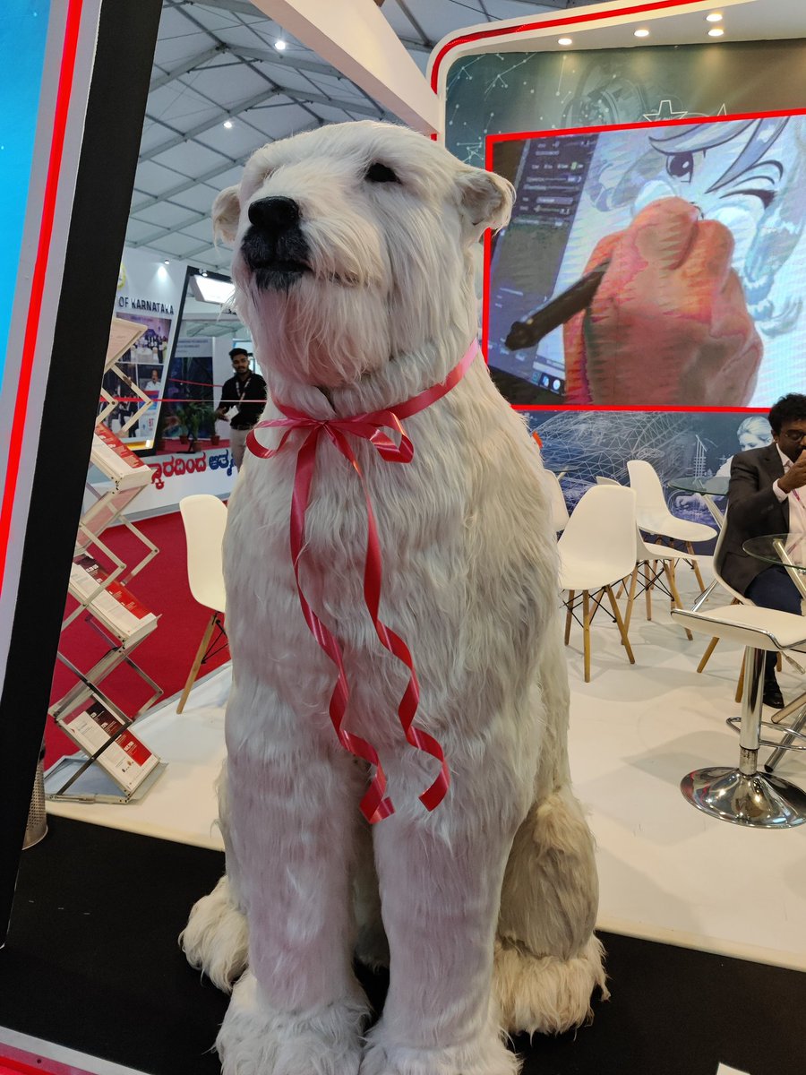 Pinku Lukose tweet media