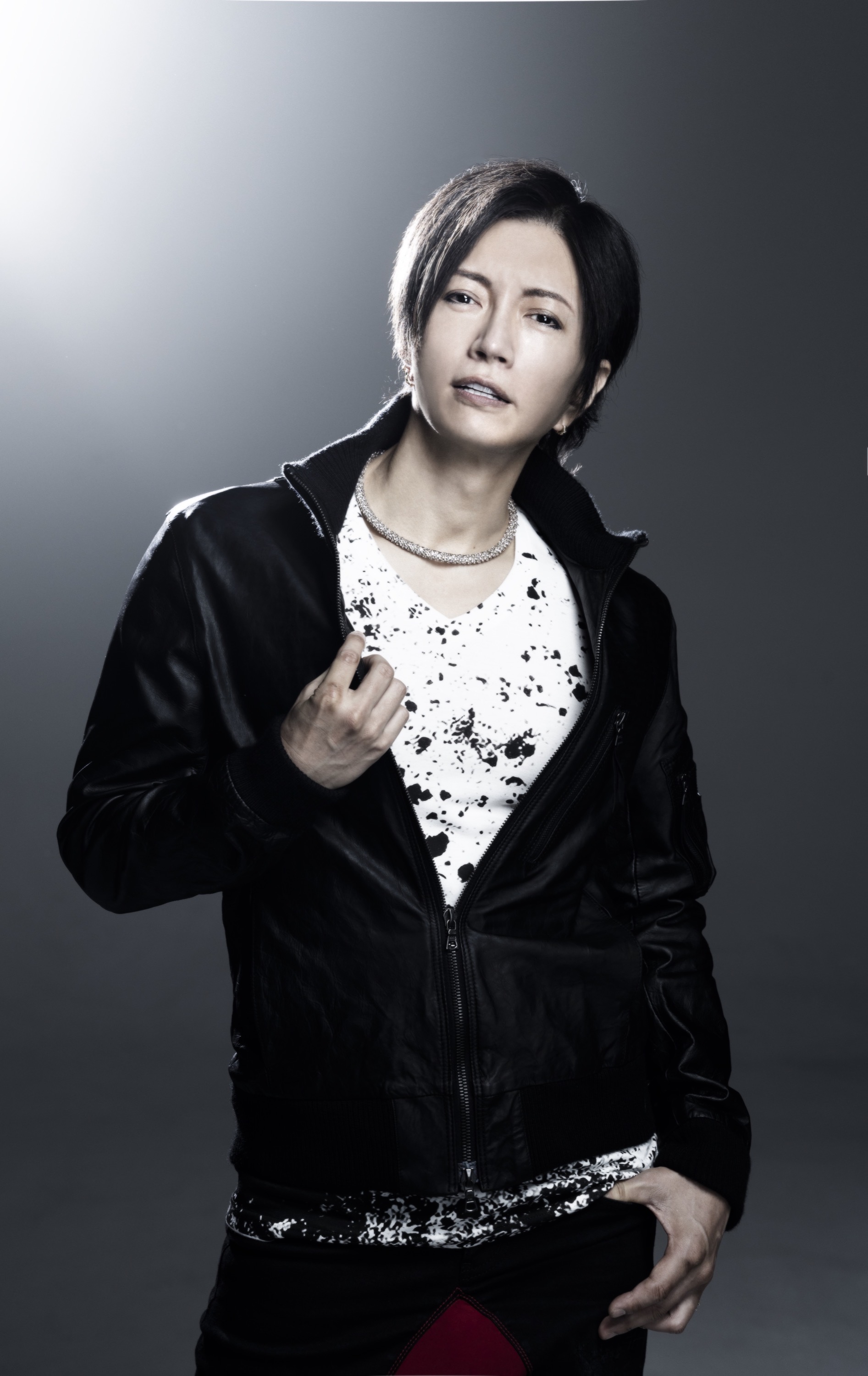Gackt Italia Gacktitalia Twitter