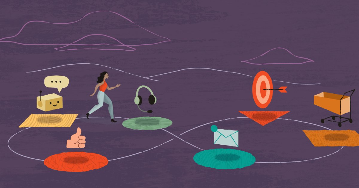 chcustofc's tweet photo. Was ist Customer Experience (CX)? | Oracle Deutschland https://t.co/fFSb8WqGGl https://t.co/dLFDIiXtzH