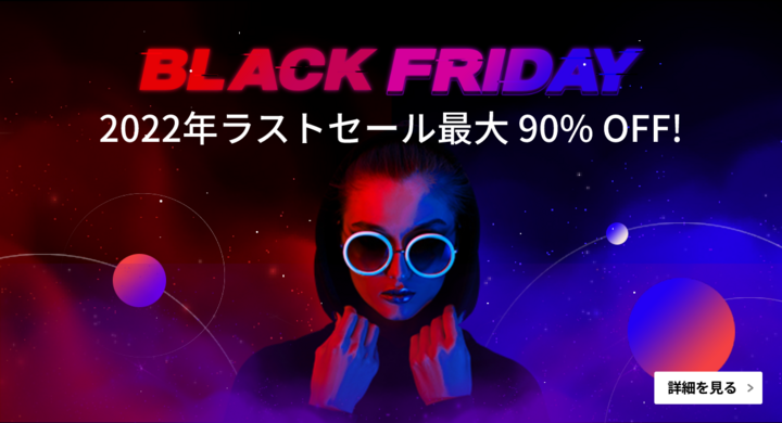 Gomencoder Twitter Search Twitter