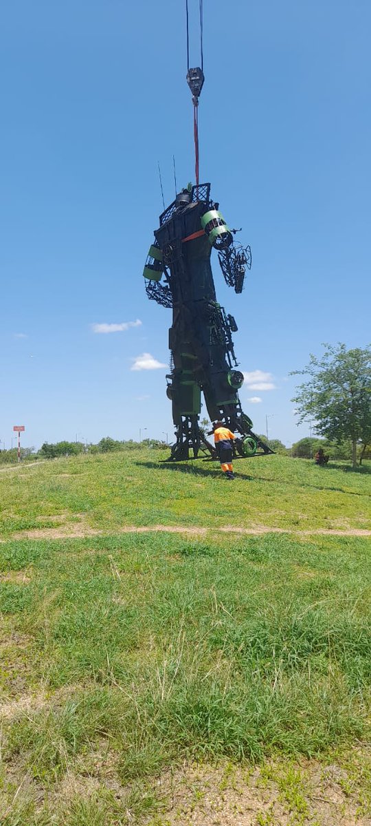 #kajumo at the innovation hub