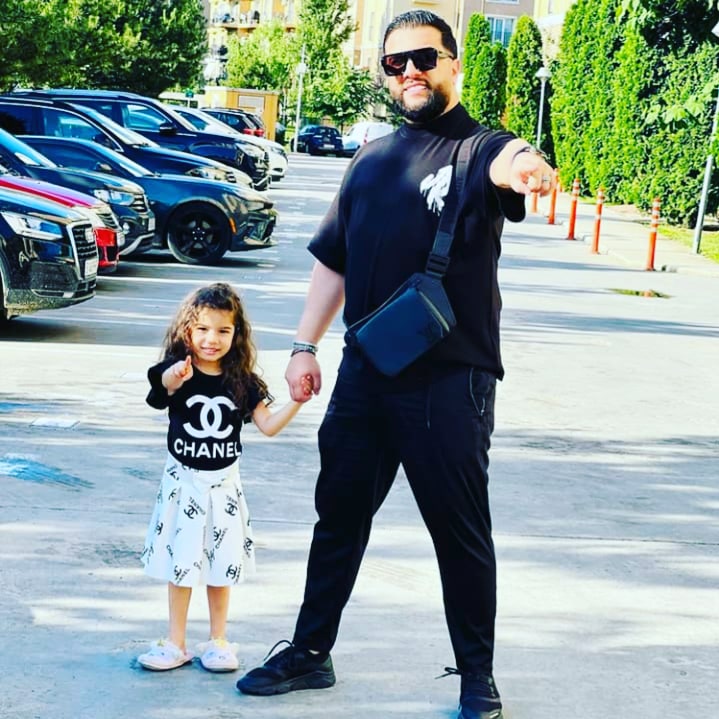 Robert pattinson (@robertp75296466) on Twitter photo 