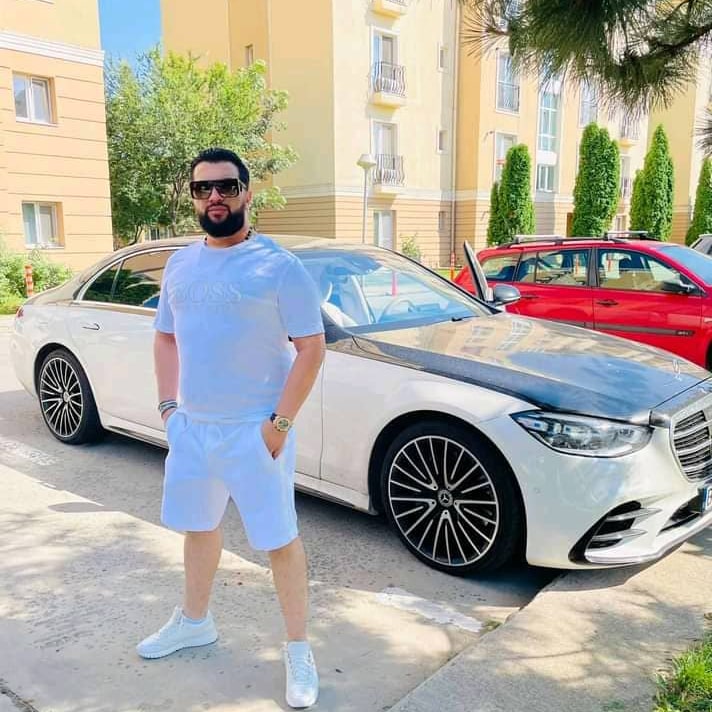 Robert pattinson (@robertp75296466) on Twitter photo 