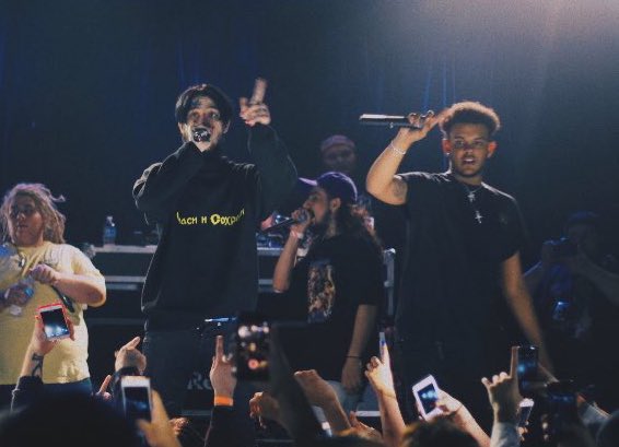 DonKrez_'s tweet photo. MISS YOU PEEP https://t.co/yztzp1wmtm