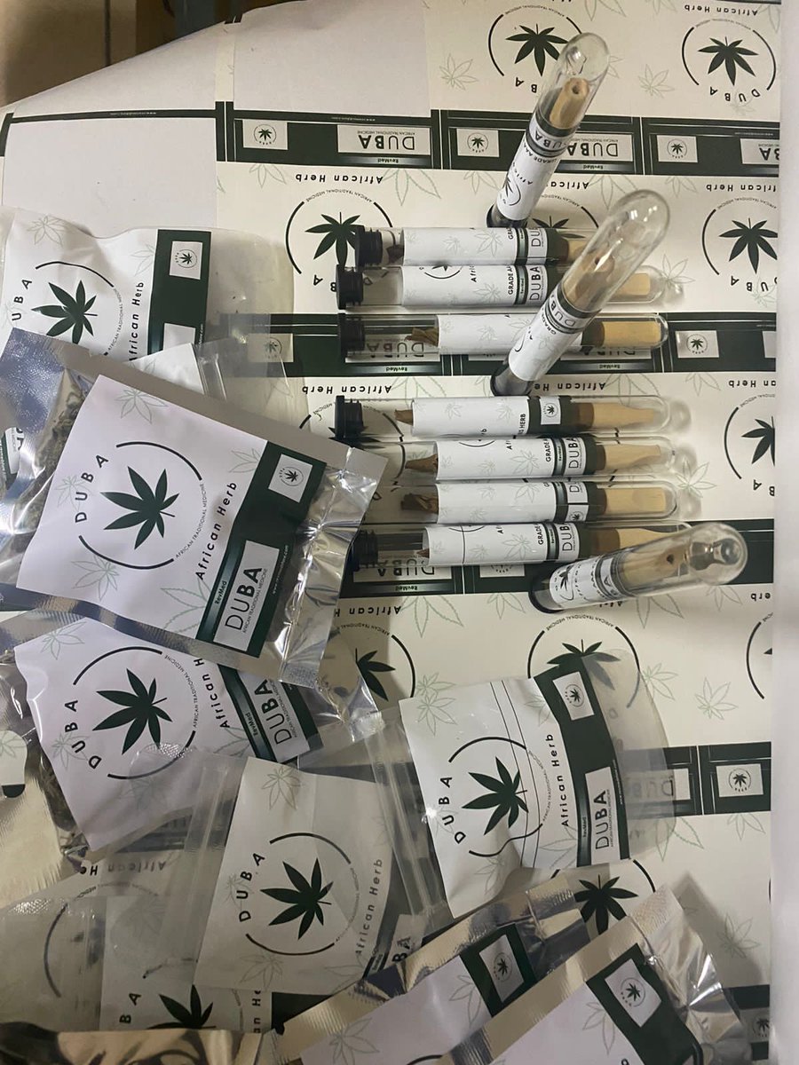 You can't suffer from summer body while #RevMedDubaCannabis
Is available 

Simply get some and sorted 
through : revmedstore.com