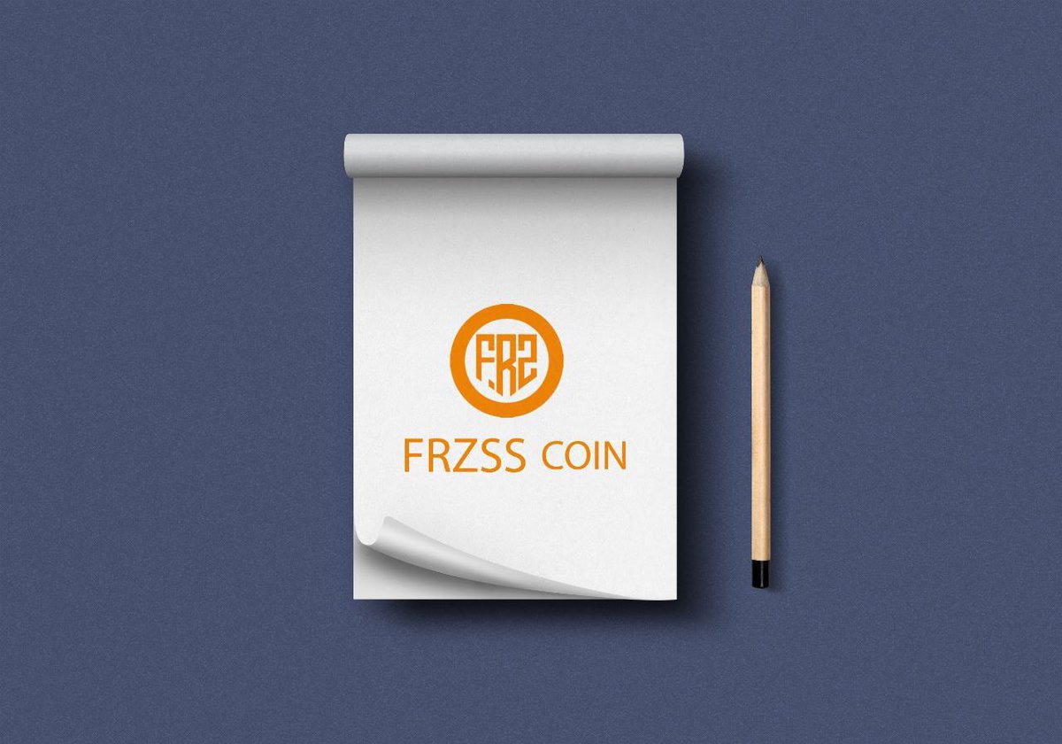 Mahdil00's tweet photo. @BitMartExchange @lineworkfintech #FRZSS #FRZW @frzswap @4arzin #frzsschain
🏆#FRZSS #FRZW @frzswap @4arzin #frzsschain
🏆 https://t.co/oXiug9tMR6