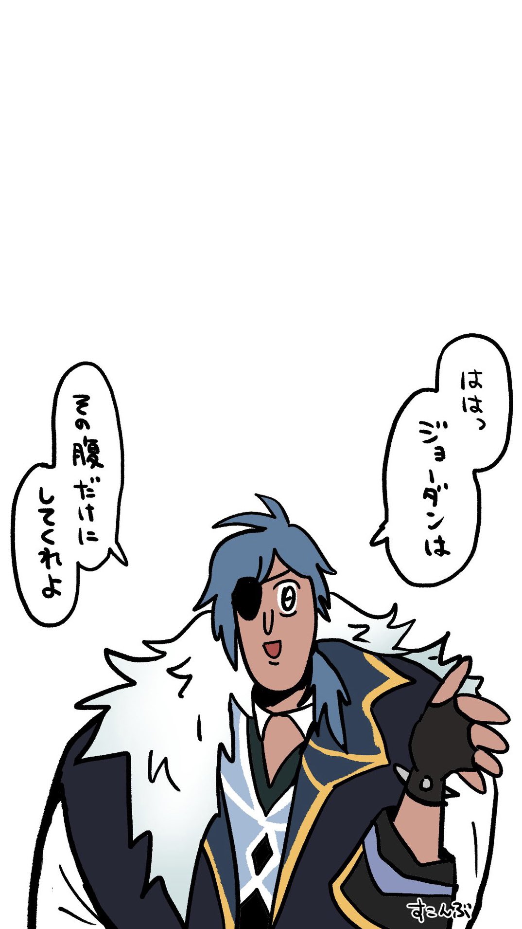 勉強は ダイエット壁紙ガ にどうぞ T Co Xiztjf9ttc Twitter