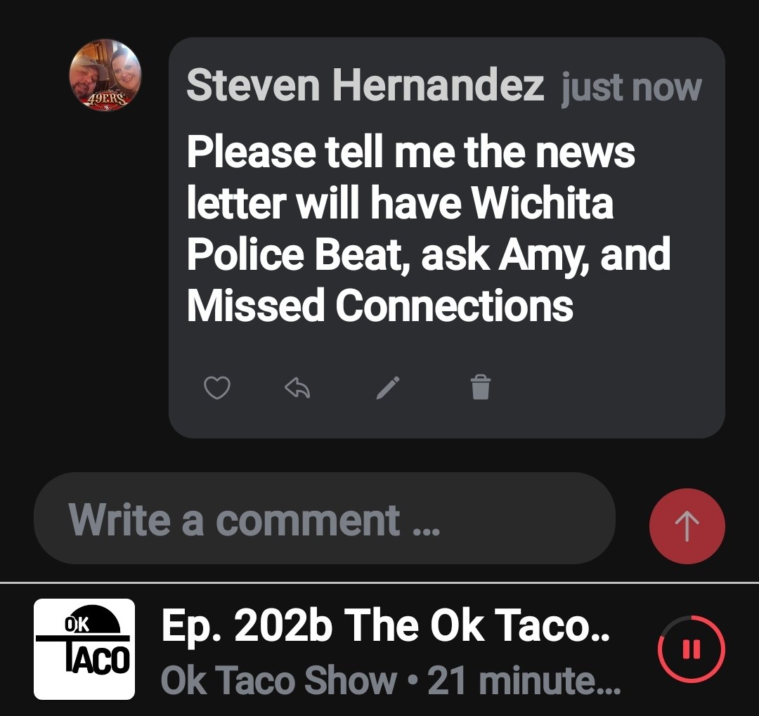 hernandezsteve's tweet image. @conradioshow @MexicoTCJS @kcgun13 @KinsmanKris @oktacoshow #Skinman #ThatsSoReagan