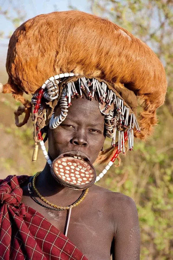 ChristianSyanda's tweet image. 