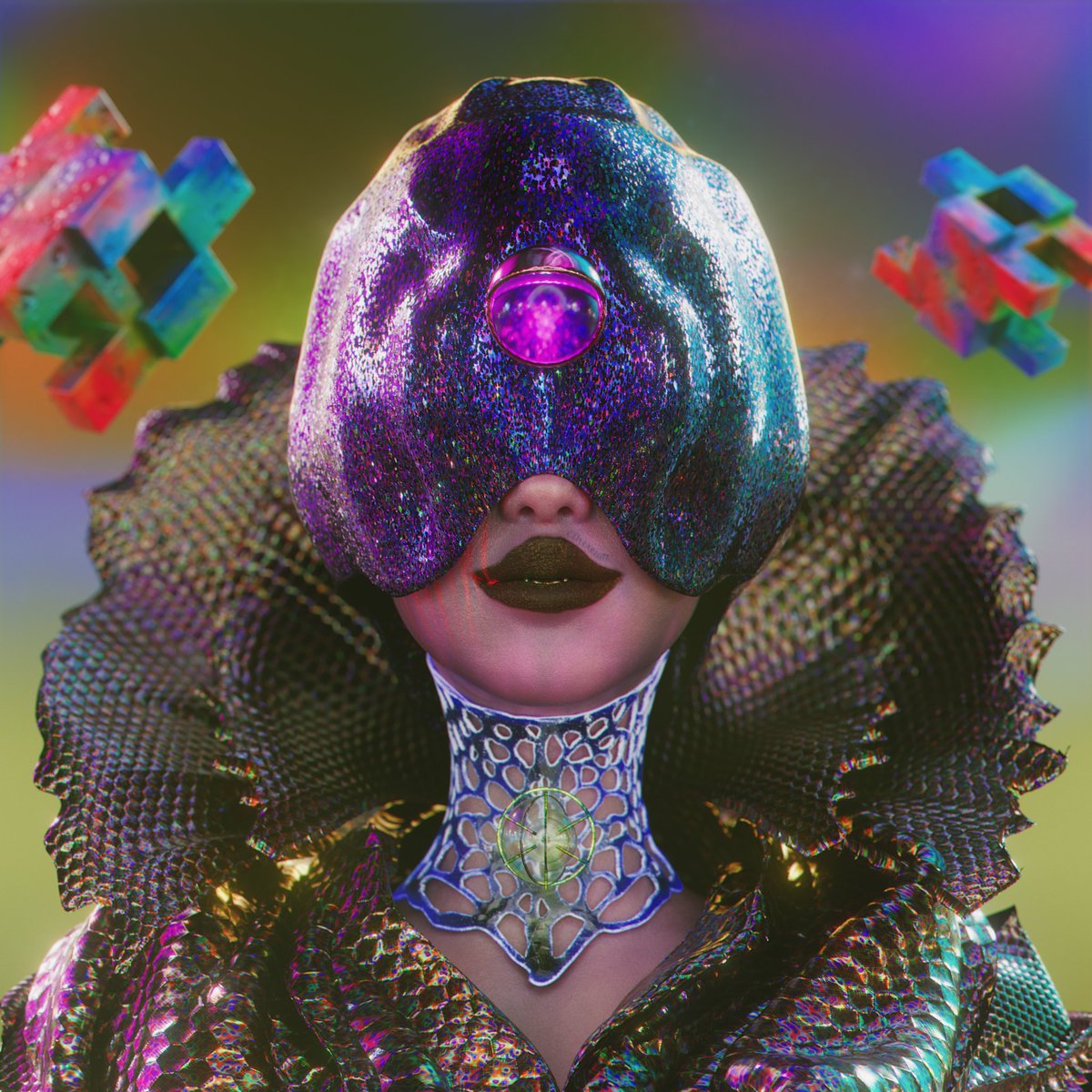 EZU Sales tweet media