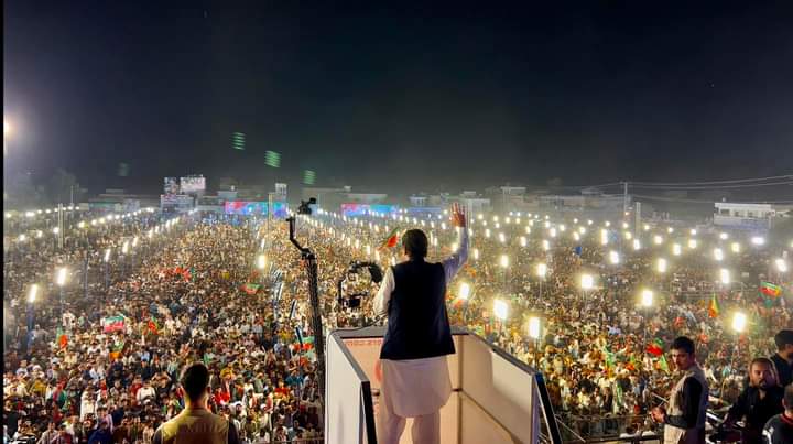 Zayan Dhanyal tweet media