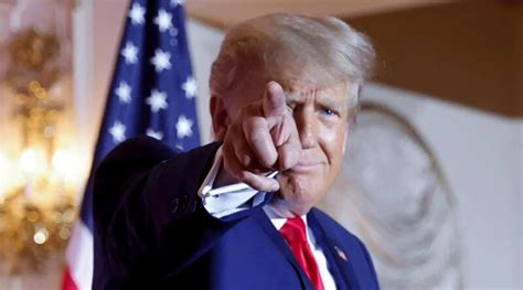 finnisirish's tweet photo. Tonight #DonaldTrump put @CNN on life support for the next 6 years maybe they can even get #CNNPlus up and running again! https://t.co/ALX5w2fTTY