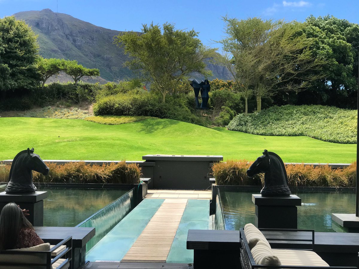 Tšepang (@tsepangmolisana) on Twitter photo The Queen’s Gambit
For <a href="/WOSA_ZA/">WOSA South Africa</a>: I wrote about the Indomitable Women who built the foundations of the Cape Winelands and whose stories continue to enrich South Africa’s soil at <a href="/SteenbergWines/">Steenberg Vineyards</a>
wosa.co.za/WOSA-News/Blog…
#SpectacularSouthAfrica
#Steenberg
#DiscoverSteenberggc The Queen’s Gambit
For <a href="/WOSA_ZA/">WOSA South Africa</a>: I wrote about the Indomitable Women who built the foundations of the Cape Winelands and whose stories continue to enrich South Africa’s soil at <a href="/SteenbergWines/">Steenberg Vineyards</a>
wosa.co.za/WOSA-News/Blog…
#SpectacularSouthAfrica
#Steenberg
#DiscoverSteenberggc