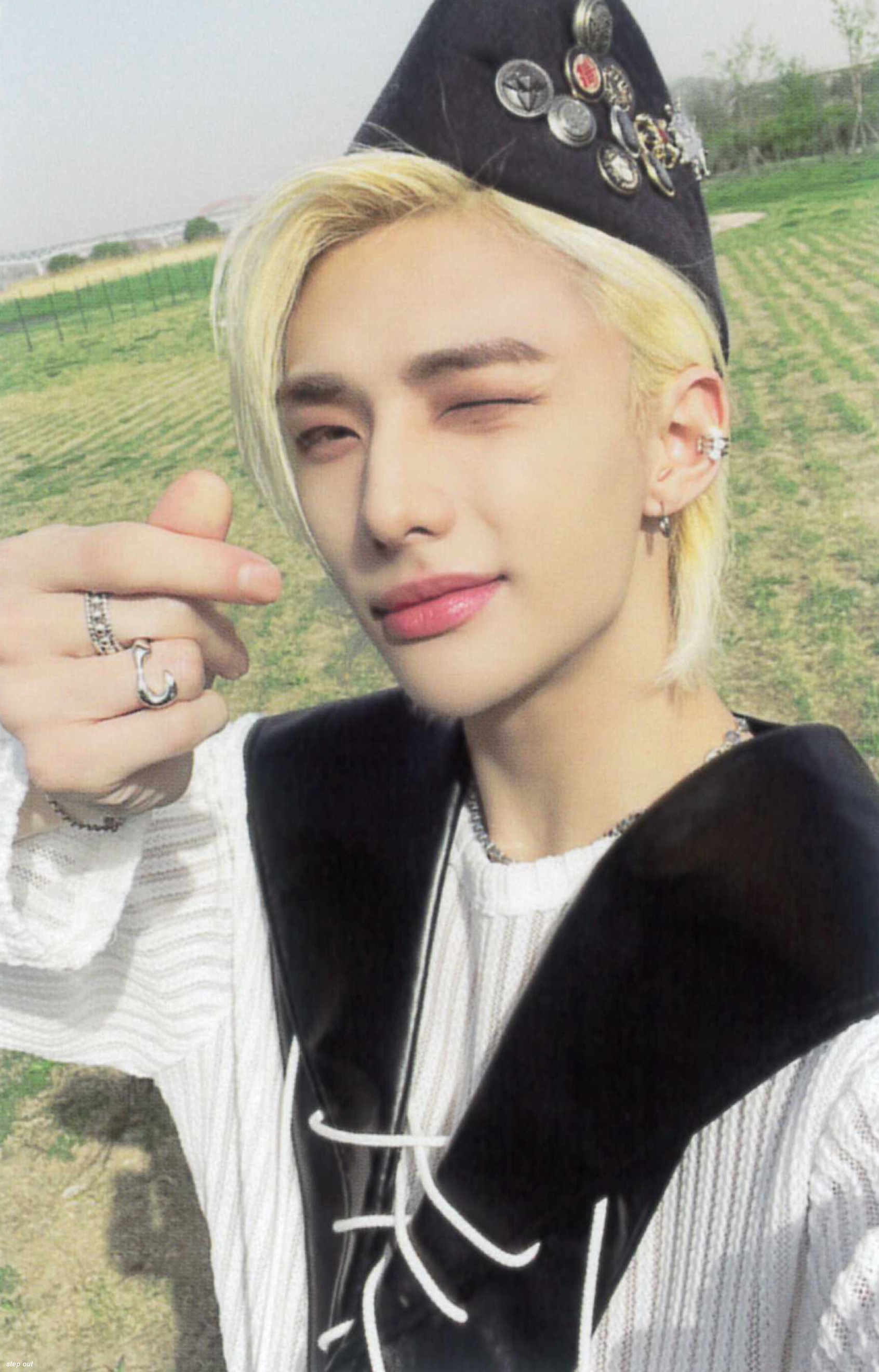 取り置き hyunjin ヒョンジン　maxident ラキドロ　メガネ 取り置き hyunjin ヒョンジン maxident ラキドロ メガネ Hwang