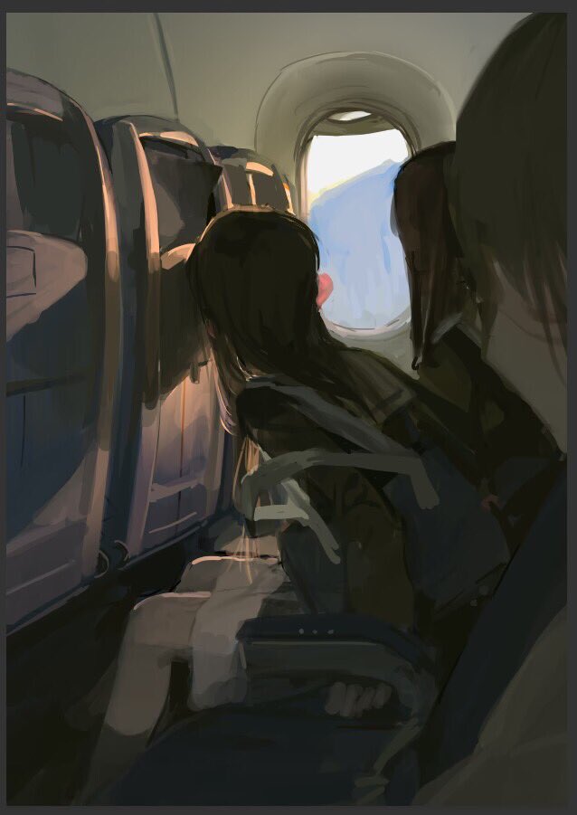 FhqTlWSVEAAh2lY