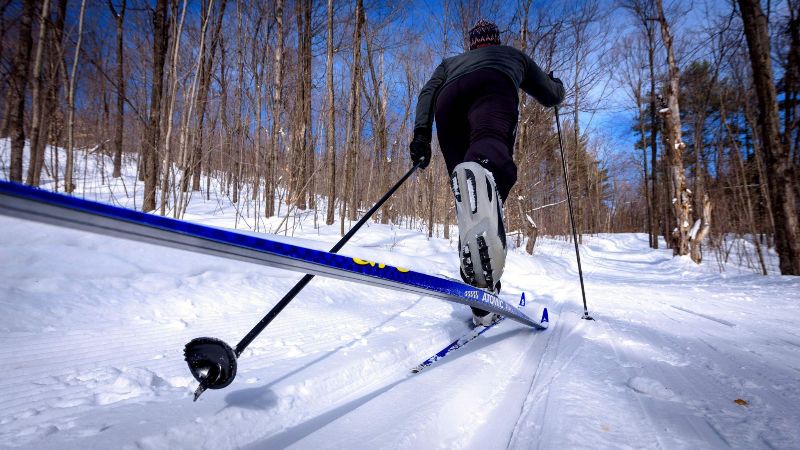 Ski+ Infolettre du 16 novembre 2022 - Nouveaux cours + AGA - mailchi.mp/159d24cd28ae/s…