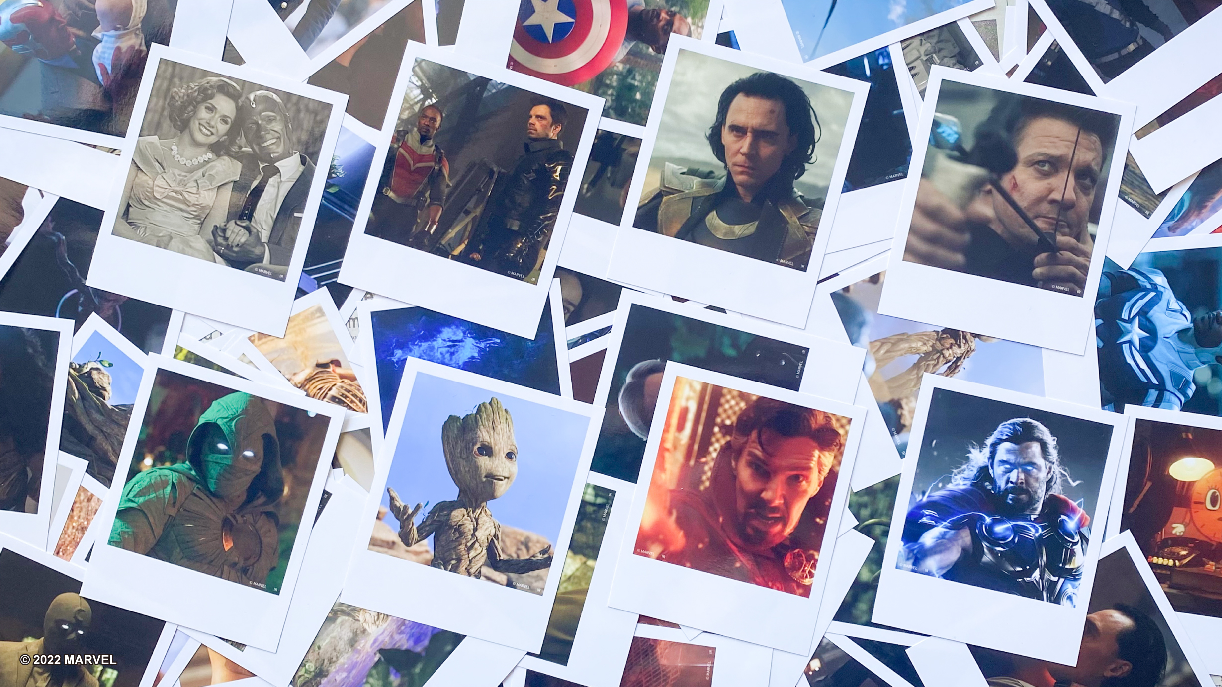 株式会社インロック グッズ紹介【公式】 on X: 