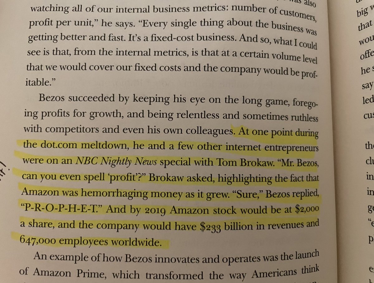 loteeet's tweet image. Epic burn