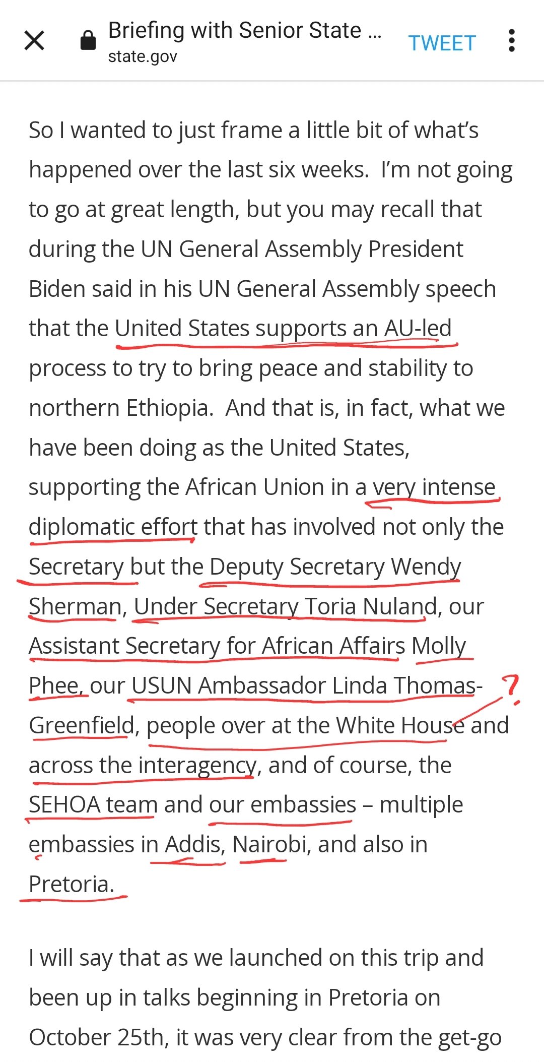 shawel-betru-on-twitter-why-is-ethiopia-so-important-to-the-us-the