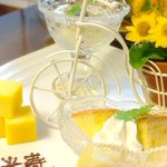 ?記念日の宿®海栄RYOKANS【公式】のツイート画像