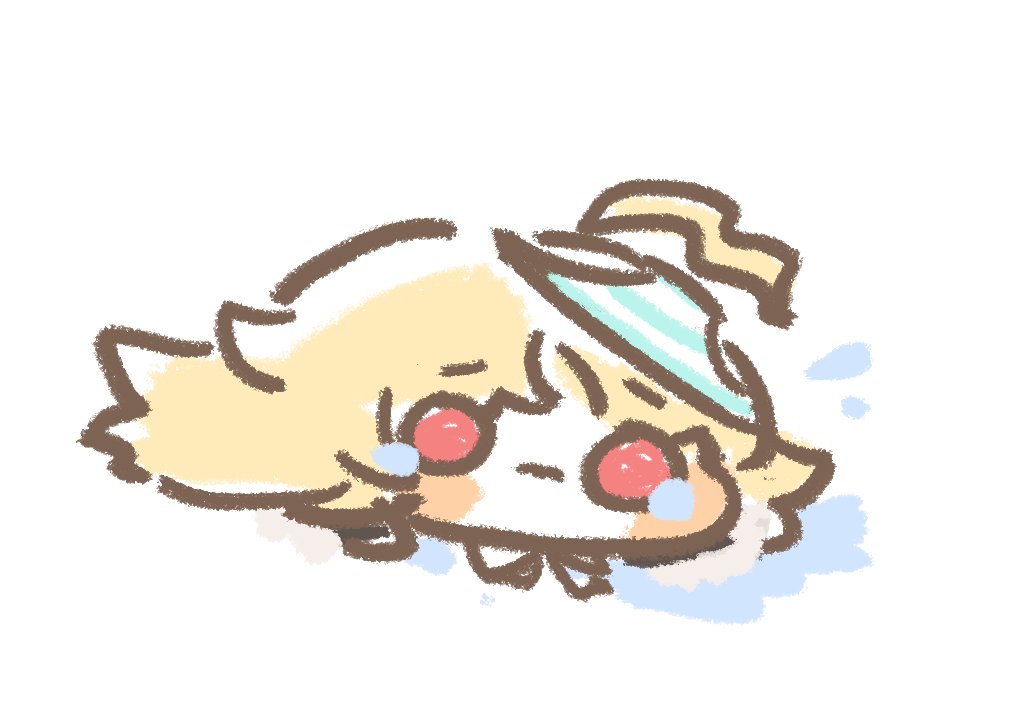 新しい抱き枕委託販売サービスに関して聞いてみましたけど、
カード決済の問題があって今のところには開始できなさそうです🥲
ルネッパンツの危機なのだ!😵‍💫 