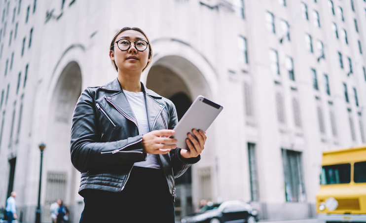 getkobesg's tweet photo. Targeting The Gen Zs: 3 Ways Influencer Marketing Can Do So! - https://t.co/amAKRBA0In

#socialmediainfluencer #kolmarketing #influencermarketing https://t.co/RmeiI35DRp