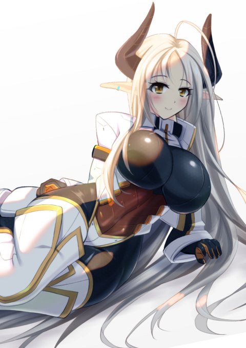 SFスーツリメイク 