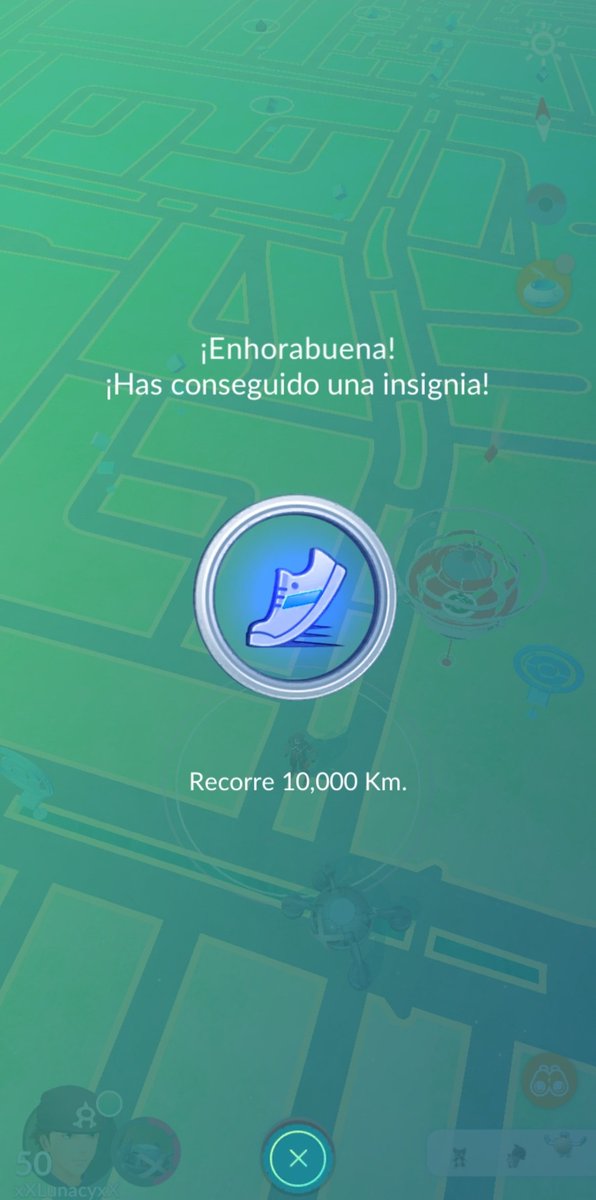 salvnasri tweet media